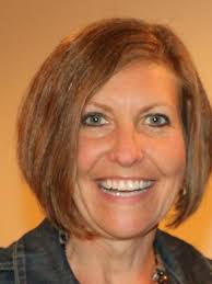 Taking Stock business briefs