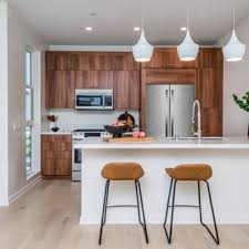 Jan 04, 2021 · plus, go ahead and consider our top paint ideas — yet another easy way to bring more style to your kitchen. 75 Beautiful Open Concept Kitchen With No Island Pictures Ideas July 2021 Houzz