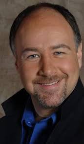 Calgary Broadcasters