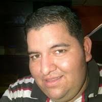 30+ "William Olvera" profiles