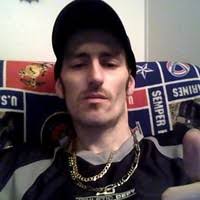 30+ "Josh Newcomb" profiles