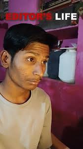 Premiere pro Users will understand& relate...😂||@c__reation_studio ,  #viral , #comedy , #comdeyvideos , #funnyfaces , #funnyreel , #dhadkan