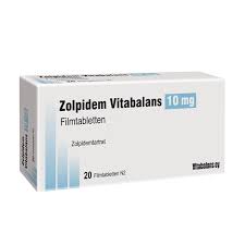 Zolpidem Ohne Rezept Bestellen Ohne Rezept Kaufen Biz
