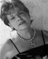 Rebecca Lott Obituary (2024)