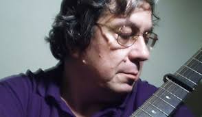 George Papavgeris tour dates & tickets 2025