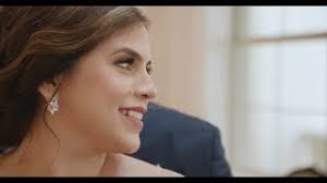 The Springs Event Venue Cypress Wedding