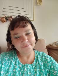 Obituary information for Terilee C. Dodge