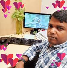 Good morning! Happy coffeeing! #goodmorning #coffee #flowers