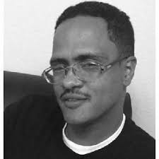 Eric Hall Obituary (2017)