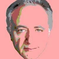 40+ "Mario Errico" profiles