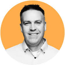 3CLogic Executive Team