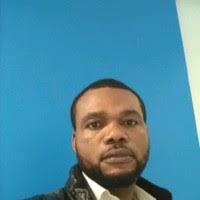 Bencarni S.p.A. Information