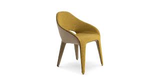 Pin On Cpw Interiors