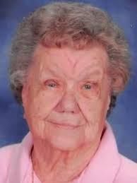 Charlotte Arthur Obituary (2014)