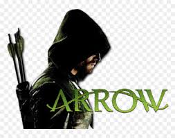 Search results for serie a logo vectors. Arrow Is A Modern Retelling Of The Adventures Of Legendary Arrow Tv Series Logo Png Transparent Png Vhv
