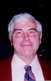 Obituary for Gerard L. Natoli