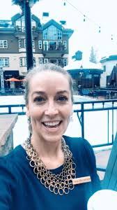 Sunny Jenkins's Instagram, Twitter & Facebook