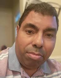 Craig Elliott Day Obituary (2024)