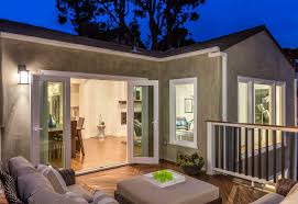 Santander calculates that the average garage conversion costs £6,300, once. How Do I Legally Convert A Garage Sea Pointe Construction
