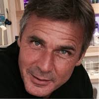 Jean-Daniel Turrian Email & Phone Number