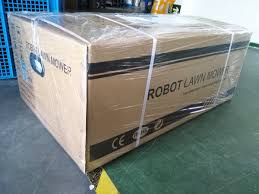 We did not find results for: Penny Robot Lawn Mower Supply Skype Pennyying03 Pennyying1 Twitter