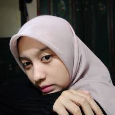 Instagram photo by Bilqis Safira • Jun 25, 2022 at 5:23 AM