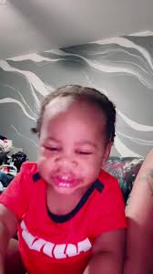 🤗😂 Kaston likes it