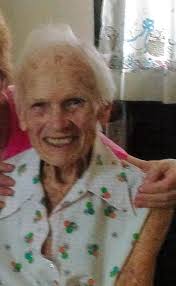 Bertha Seal Obituary