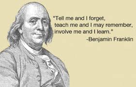 And their safety and interest require that they should promote such manufactories as tend to render them independent of others for essential. Ben Franklin Funny Quotes Quotesgram