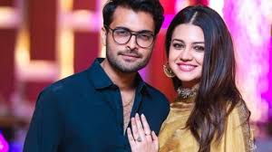 Image result for zara noor abbas