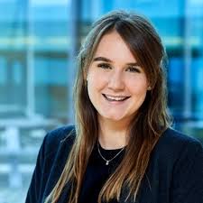 Jeg elsker mit arbejde, hvor jeg får lov at være med til at udvikle  mennesker, processer og virksomheder.