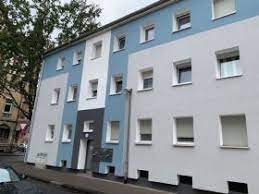 Der mainzer dom befindet sich 300 m von der unterkunft entfernt. Wohnung Mieten Mietwohnung In Mainz Mombach Immonet