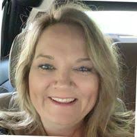 DeTar Healthcare Systems