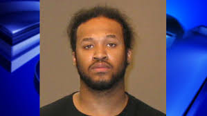 Springfield man found guilty of killing Chicopee man in 2017, could spend  life in prison