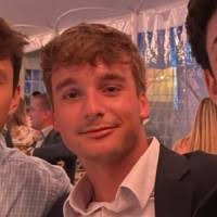 1000+ "Lizza" profiles