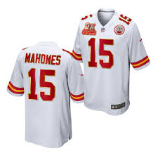 Scroll down below to explore more related pat mahomes, png. Kansas City Chiefs Patrick Mahomes Apparel Fevocam Org