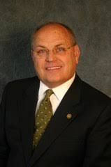 Find Realtors & Real Estate Agents in Mount Pleasant, UT