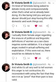 If You Look At Metoo And Reproductive Rights It S Easy To Find Praise For The Power Of Female Rage Bu Radical Feminism Radical Feminist Reproductive Rights