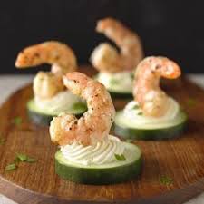 Los juegos son excelentes, pero suelen requerir suministros, así que ten eso en. Canapes Para Ofrecer En Una Fiesta Ideas Para Las Fiestas Infantiles Para Mujeres Hombres 15 Anos Y Bodas