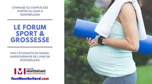 Partagez ce moment unique avec des femmes qui sont passées par là. Forum Sport Et Grossesse A Montbeliard