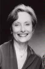 Amazon.com: The Healing Power of Grief: The Journey Through Loss to Life  and Laughter: 9781932783483: Lintermans, Gloria, Stolzman PhD LMFT,  Marilyn: Books