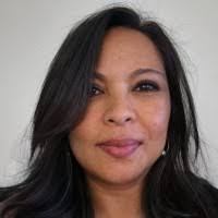 100+ "Roxanne Richard" profiles