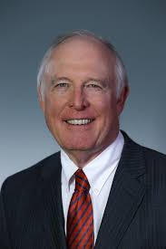 Maria De Buenos Aires Program by OPERASanAntonio