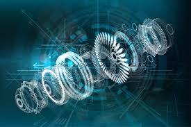 These are the top graduate. Top Mechanical Engineering Trends To Watch Out For In 2020 Fws