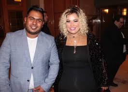 أحمد فهمي وهنا الزاهد 29 مايو 2021 | اخر تحديث: Ø²ÙØ§Ù Ø£Ø­Ù…Ø¯ ÙÙ‡Ù…ÙŠ ÙˆÙ‡Ù†Ø§ Ø§Ù„Ø²Ø§Ù‡Ø¯ ØµÙˆØ± ÙˆÙÙŠØ¯ÙŠÙˆ Ø§Ù„Ù…ØµØ±ÙŠ Ø§Ù„ÙŠÙˆÙ…