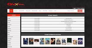 ¿dónde encuentro torrents para descargar? 9 Alternativas A Divxtotal Para Descargar Torrent En 2021