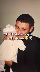 Sara Almaraz (@saraalmaraz15)