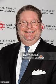 121 Photos & High Res Pictures