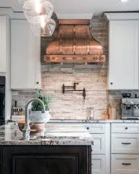 Maybe you would like to learn more about one of these? Top 60 Best Kitchen Stone Backsplash Ideas Interior Designs