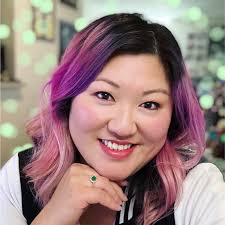 Catherine Sylvester Email & Phone Number